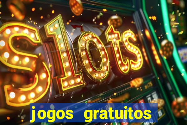 jogos gratuitos para ganhar dinheiro